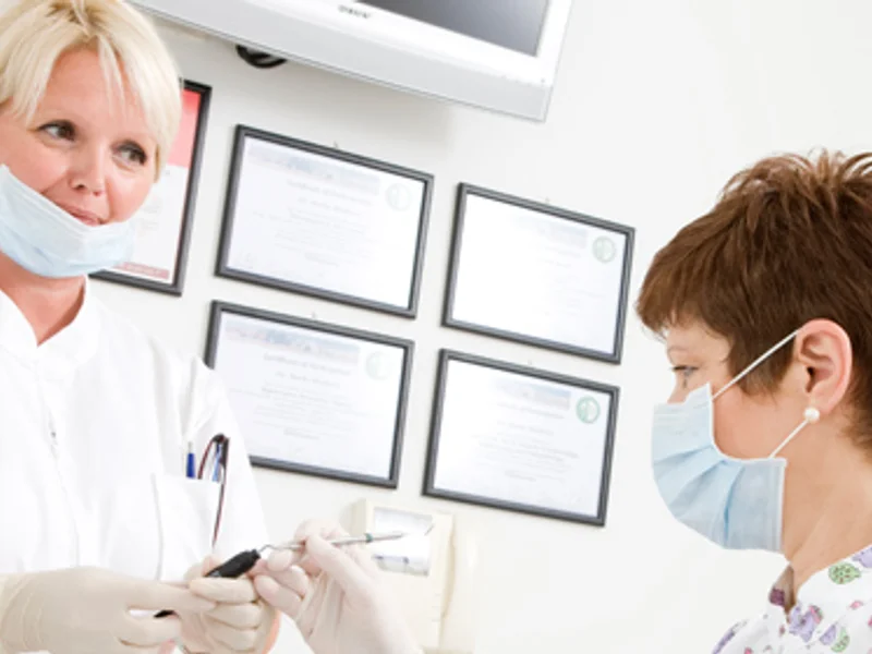 Poliklinika Dr.Blašković - slika 6