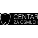 Centar za osmijeh logo