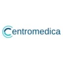 Centromedica logo
