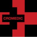 Cromedic logo