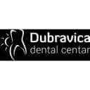 Dental Centar Dubravica logo