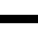 Dental centar Nemanić logo