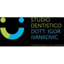Dental Studio Ivankovic logo