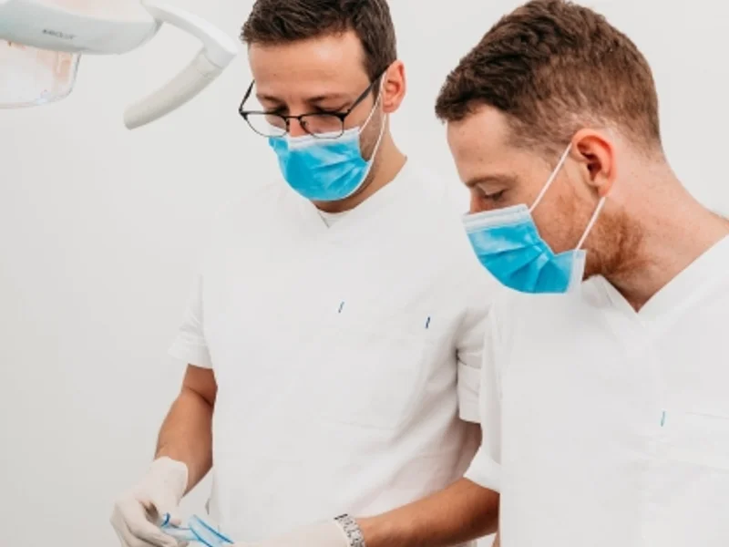 Dental Centar Apex - slika 2