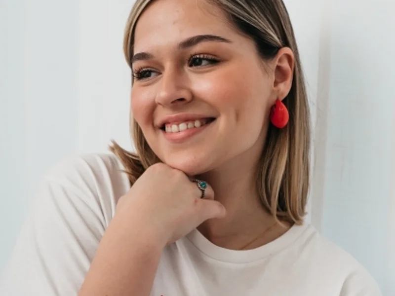 Dental Centar Apex - slika 3