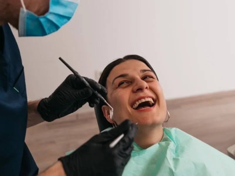 Dental Centar Apex - slika 2