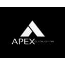 Dental Centar Apex logo