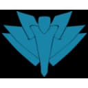 Dental Centar Mustapić logo