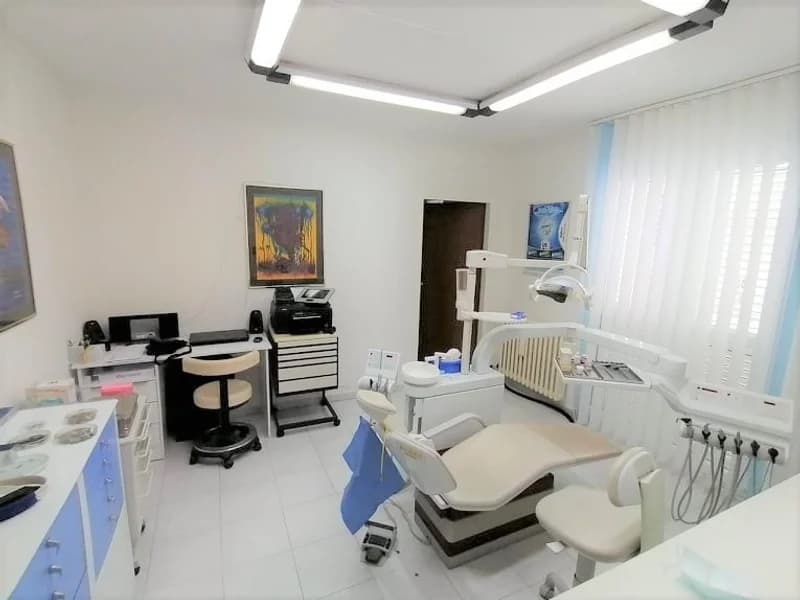 Dental Dežulović - slika 2