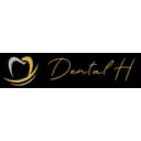Dental H logo