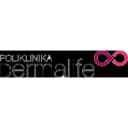 Dermalife logo