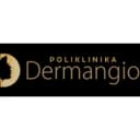 Dermangio logo