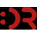 Štimac centar dentalne medicine logo