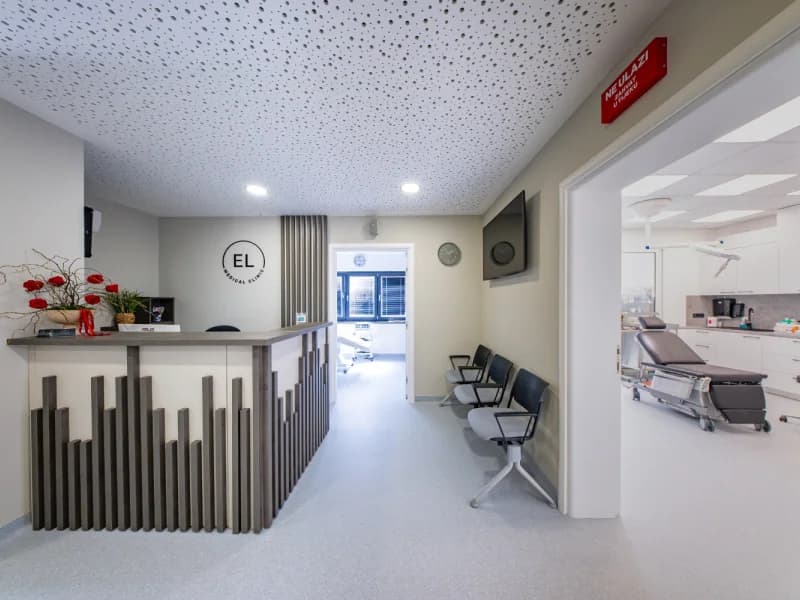 EL Medical - slika 2