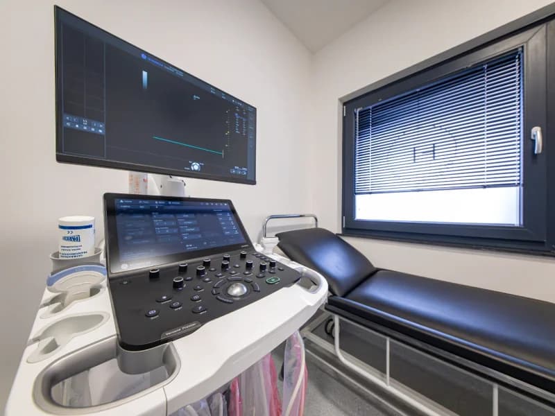 EL Medical - slika 3