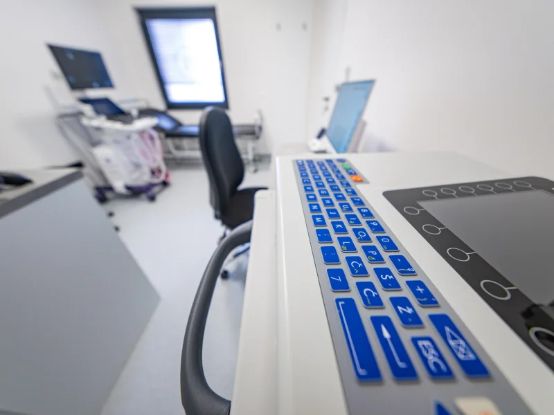 EL Medical - slika 4