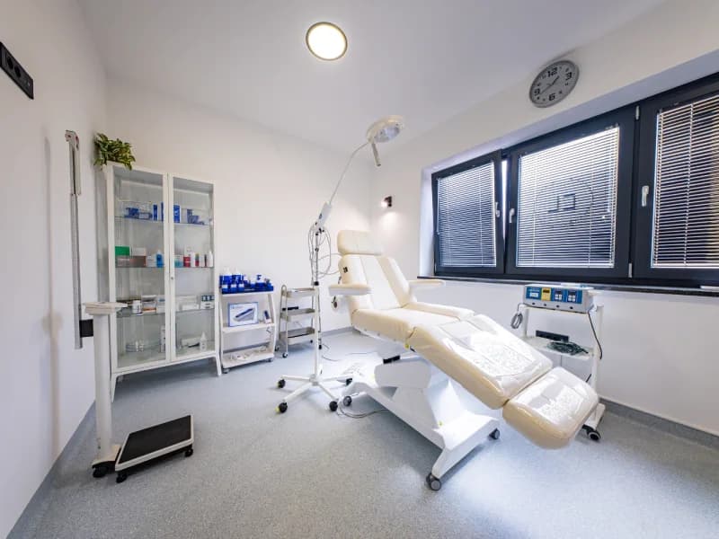 EL Medical - slika 5