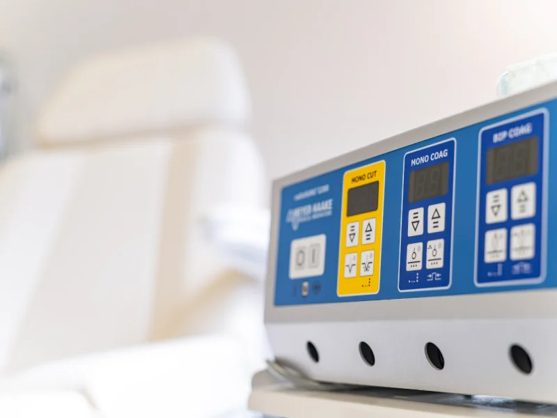 EL Medical - slika 6