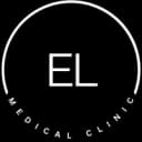 EL Medical logo