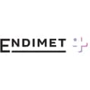 Endimet logo