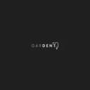Gardent logo
