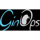 GinOps logo