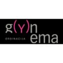 Gynema Ordinacija logo