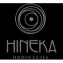 HINEKA logo