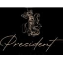 Hotel President logo