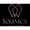 iClinica logo