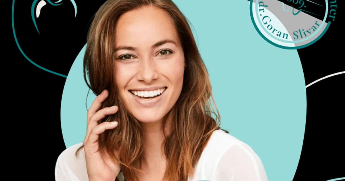 Dental Implants Center