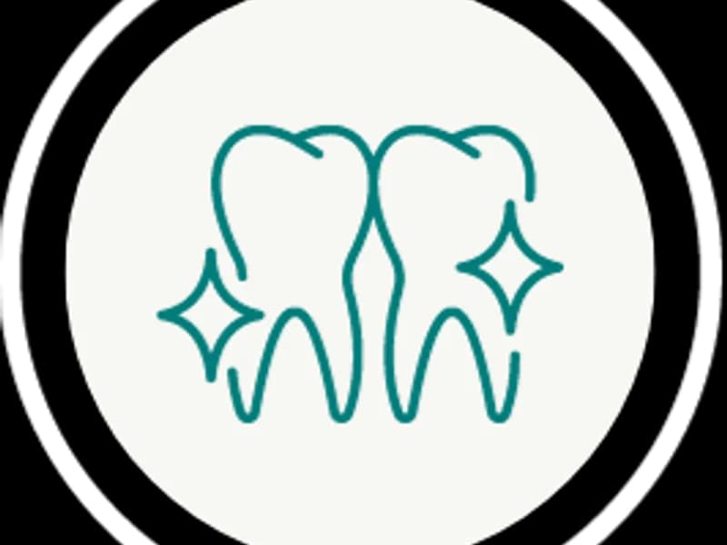 Dental Implants Center - slika 6