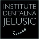 Jelušić logo