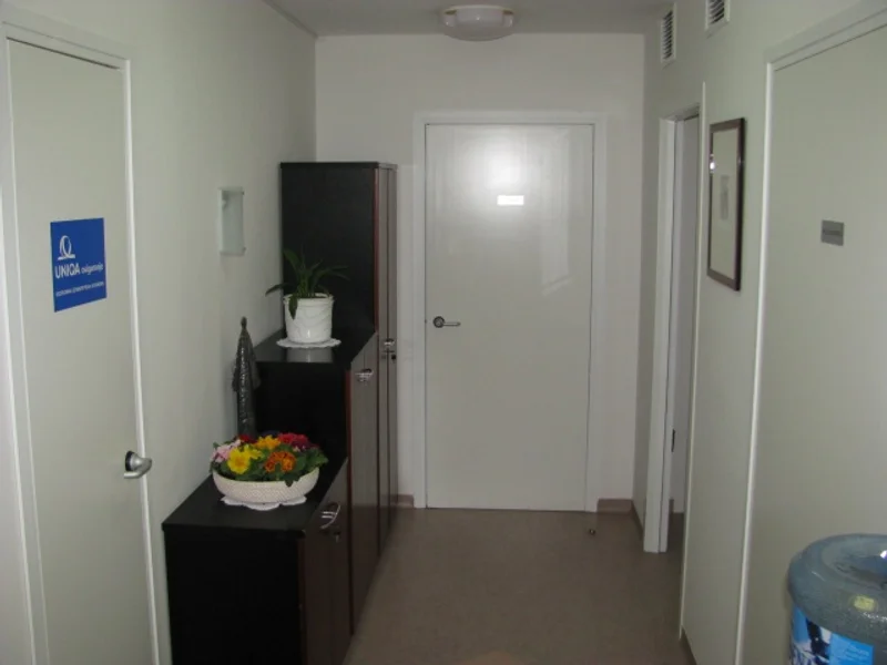 Kardiološka poliklinika "Bogdan" - slika 4