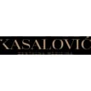 Kasalović dent logo
