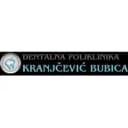Dentalna Poliklinika Kranjčević Bubica logo