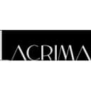 Lacrima logo