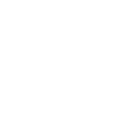 LF Medical Group logo