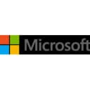 Microsoft 365 logo