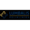 Lumbalis logo