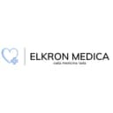 ELKRON MEDICA logo