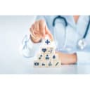 Medical Clinic Aloysius logo