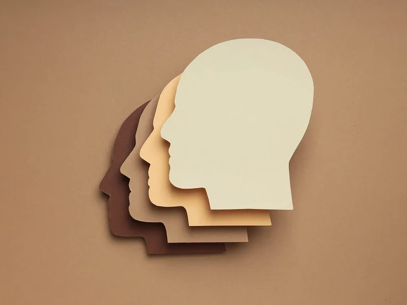 Medicinski Centar Mursa - slika 2