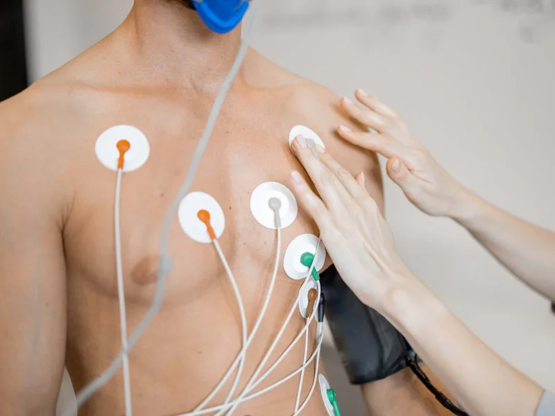 Medicinski Centar Mursa - slika 4