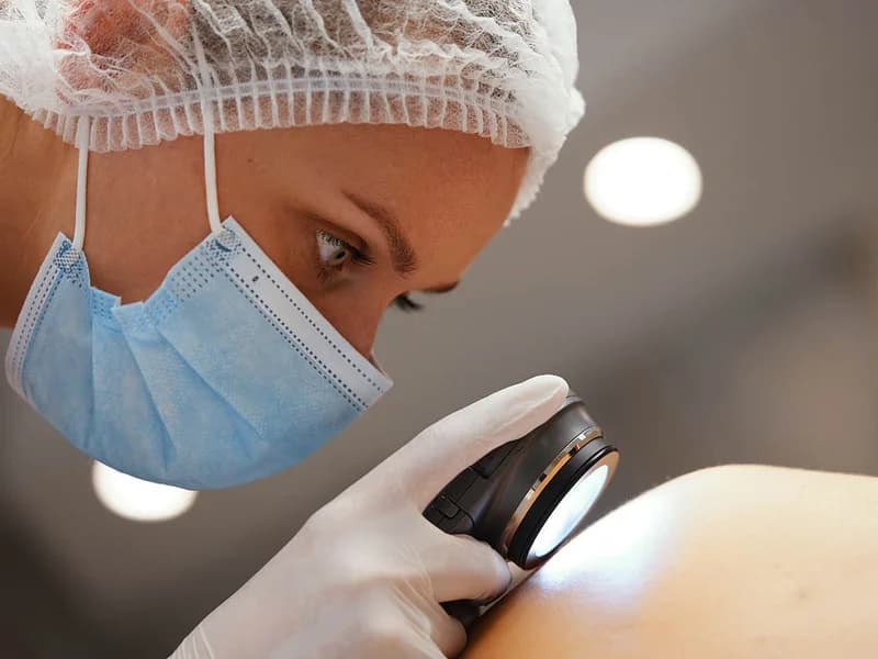 Medicinski Centar Mursa - slika 6