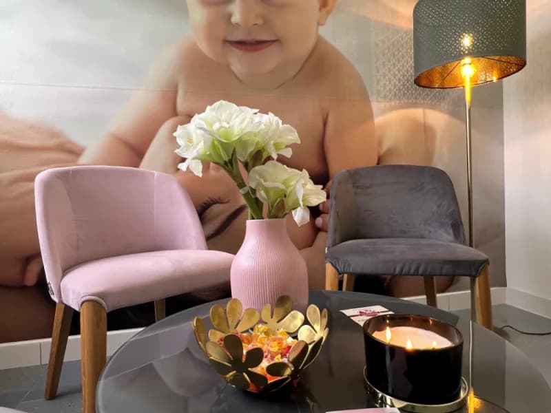 Mediclarus - slika 1