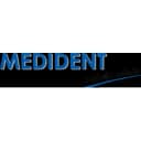Medident logo