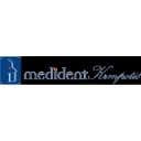 Medident-Krmpotić logo