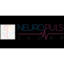 Neuropuls Zadar logo