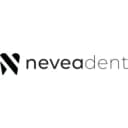 Nevea Dent logo